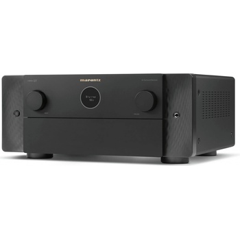 Marantz Cinema 40