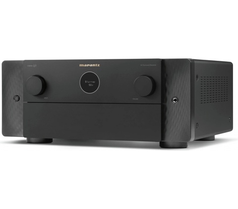 Marantz Cinema 40