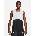 NIKE Потник m nk df starting5 jsy