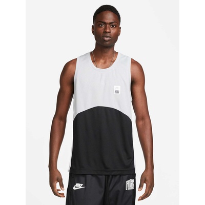NIKE Потник m nk df starting5 jsy