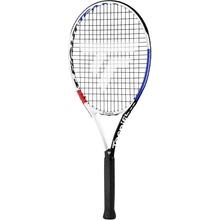 Tecnifibre T-FIGHT Team 26