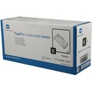 Konica Minolta 1710-3990-02, 4152303 - originálny