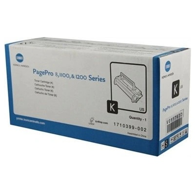 Konica Minolta 1710-3990-02, 4152303 - originálny