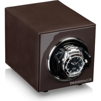 Designhutte 70005-204 (70005-204)