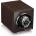 Designhutte 70005-204 (70005-204)