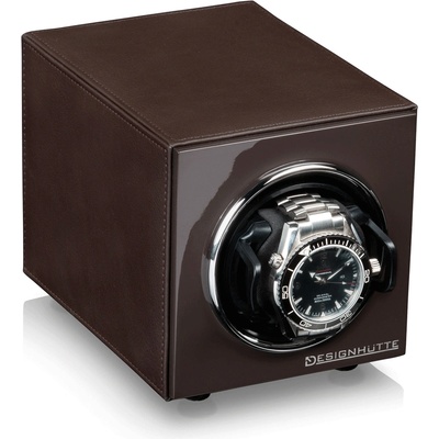 Designhutte 70005-204 (70005-204)