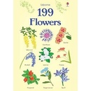 199 Flowers