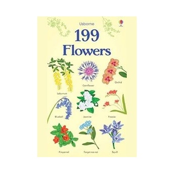 199 Flowers