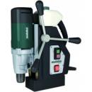 Metabo MAG 32