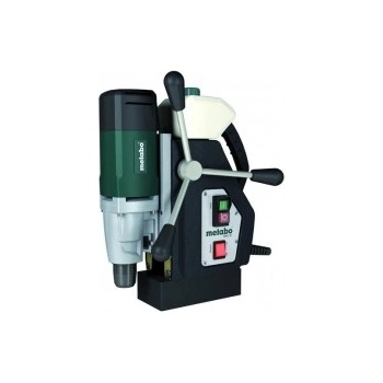 Metabo MAG 32