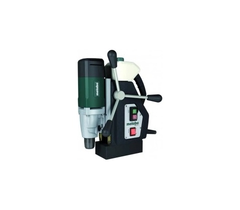 Metabo MAG 32