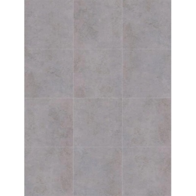 Naturel Groutline mist grey VGLINEC570 2,210 m²