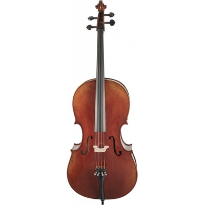 Bacio Instruments Master Grade Cello AC500 4/4