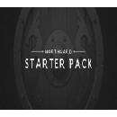 Northgard: Starter Pack