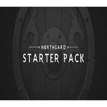 Northgard: Starter Pack
