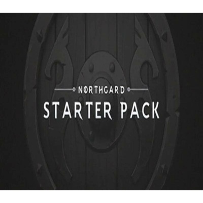 Northgard: Starter Pack