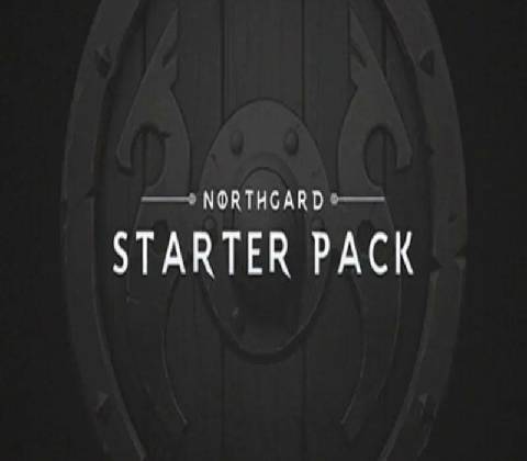 Northgard: Starter Pack