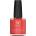CND Vinylux Дълготраен лак за нокти, Mambo Beat, 15 ml
