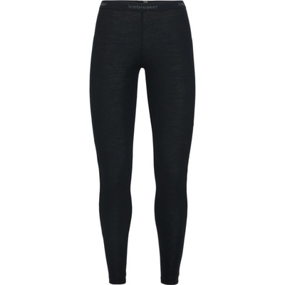 Icebreaker 175 Everyday černá 23/24 – Zboží Dáma