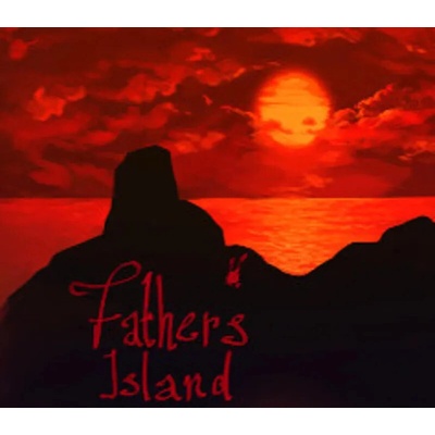 Father´s Island