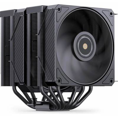 Jonsbo HX6280 BLACK