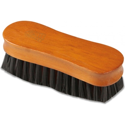 Waldhausen Kartáč na koně z tvrdého dřeva Příroda