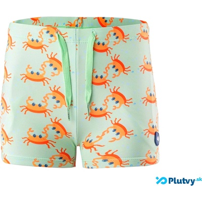 Aqua Wave Mauri Baby zelené