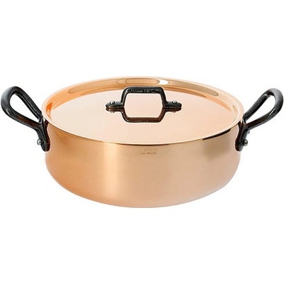De Buyer Inocuivre 24 cm