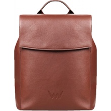 Vuch Gioia Brown 10 l