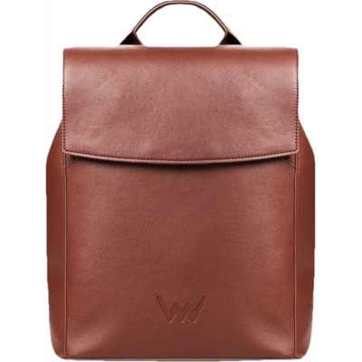 VUCH Gioia Brown 10 l – Sleviste.cz