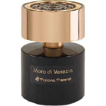 Image 1 of Tiziana Terenzi Moro Di Venezia Extrait de Parfum 100 ml