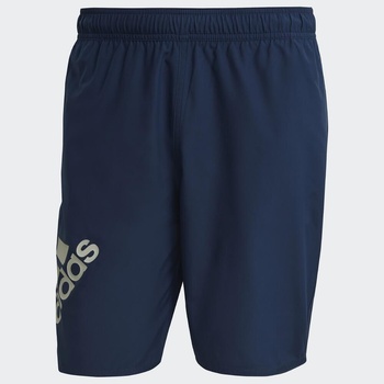 Adidas Мъжки Плувни Шорти Adidas Classic-Length Logo GM2213 (GM2213)