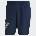 Adidas Мъжки Плувни Шорти Adidas Classic-Length Logo GM2213 (GM2213)