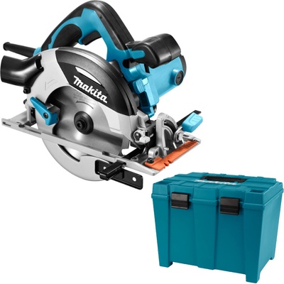 Makita HS6101J