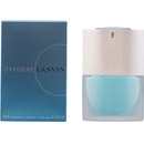 Parfémy Lanvin Oxygene parfémovaná voda dámská 75 ml