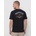 Brixton Beekman Std black