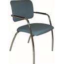 Alba konferenční židle OLYMP