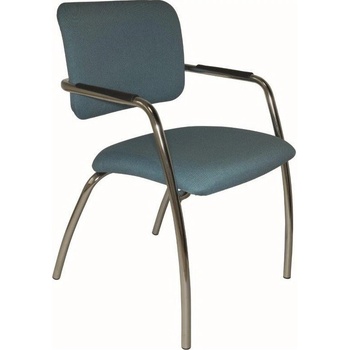 Alba konferenční židle OLYMP