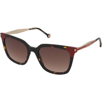 Carolina Herrera HER 0308/S 086/HA