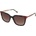 Carolina Herrera HER 0308/S 086/HA