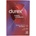 Durex Feel Intimate Презервативи 18 бр (5052197056228)