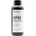 3D-basics DPM Wash Solvent - 1 l (320012)