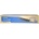 Epson S050195
