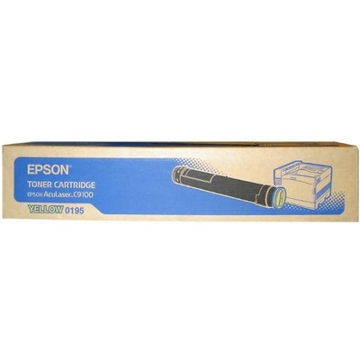 Epson S050195