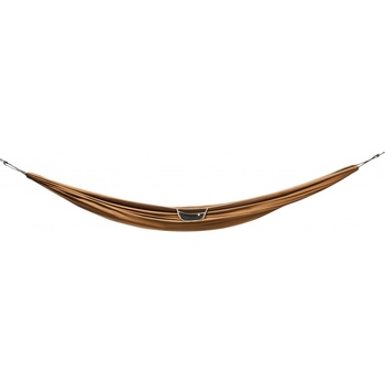Quechua Comfort