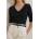 Lauren Ralph Lauren Памучна тениска Lauren Ralph Lauren (200815843)