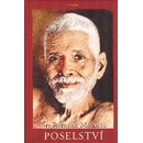 Poselství