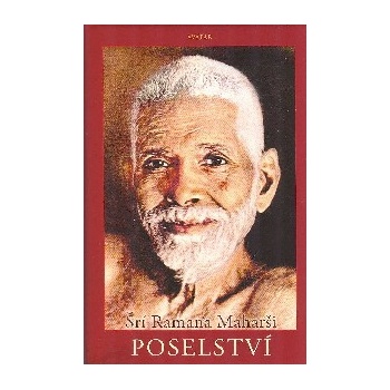 Poselství