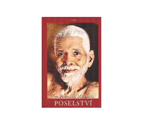 Poselství