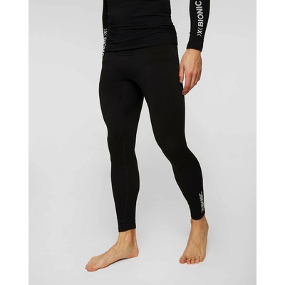 X-Bionic Energy Accumulator 4.0 Pants Men